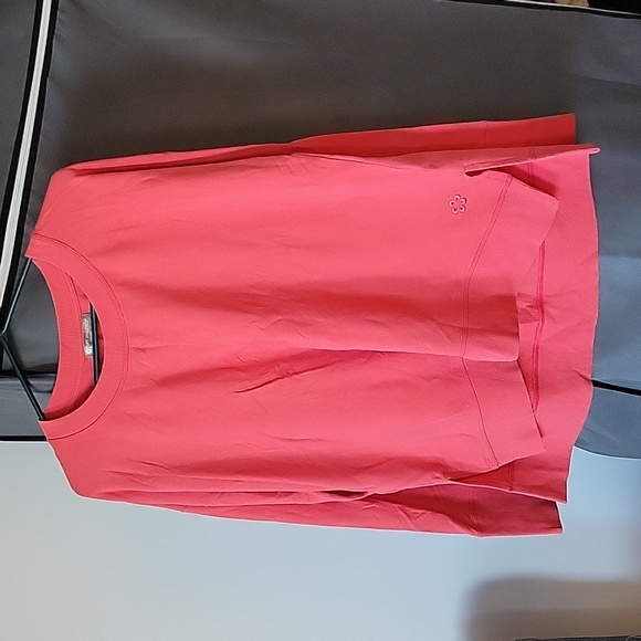 Cozy sweat - Picture 1 of 2